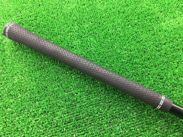 中古 TSR2 10°ドライバー ゴルフ用品