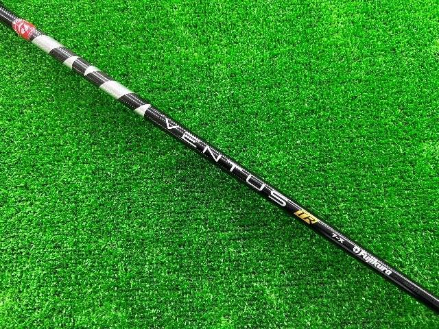 TaylorMade 中古ゴルフ