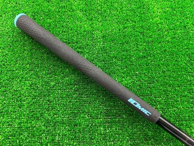 中古 Qi35 TOUR #5(18°)フェアウェイウッド ゴルフ用品