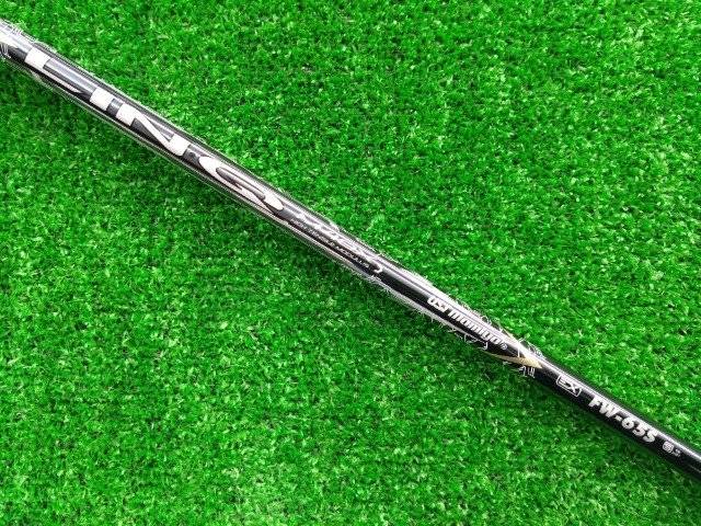 ROYAL COLLECTION 中古ゴルフ