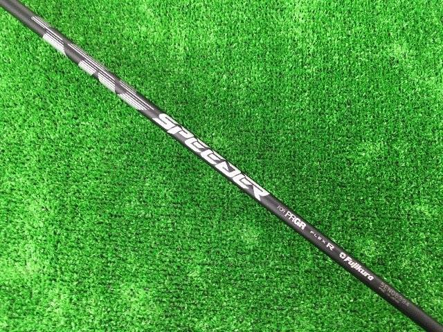 PRGR 中古ゴルフ