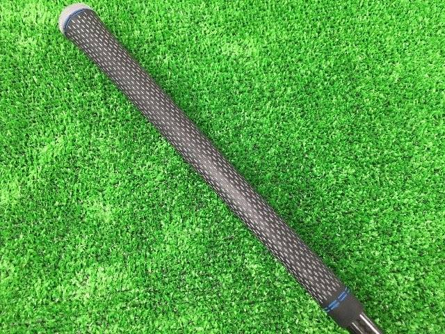 中古 SIM MAX #5(18°)フェアウェイウッド ゴルフ用品