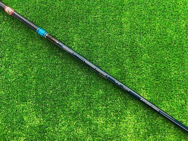 TaylorMade 中古ゴルフ