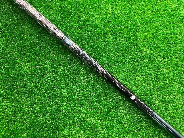 BALDO 中古ゴルフ