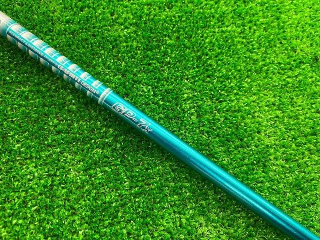BRIDGESTONE 中古ゴルフ