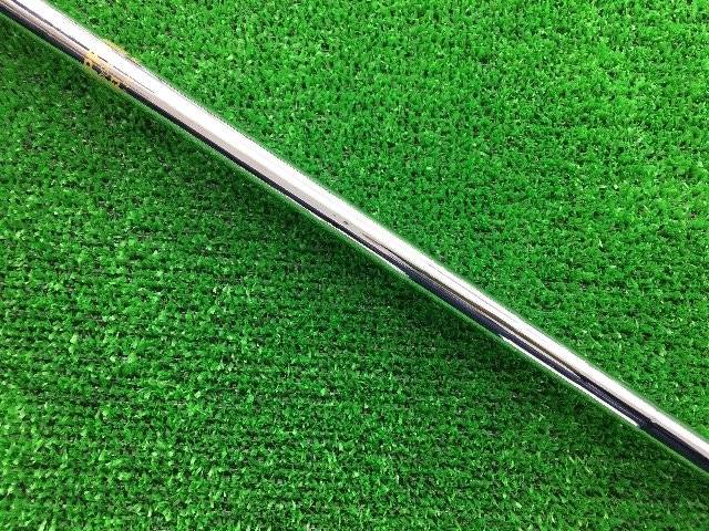 AKIRA PRODUCTS 中古ゴルフ