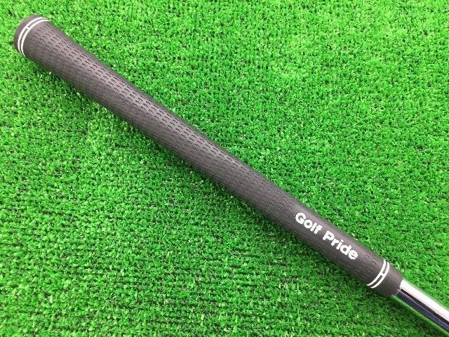 中古 PROTOTYPE H-1058 58°ウェッジ ゴルフ用品