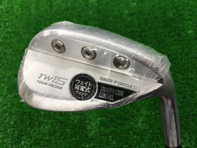 EON SPORTS ウェッジ