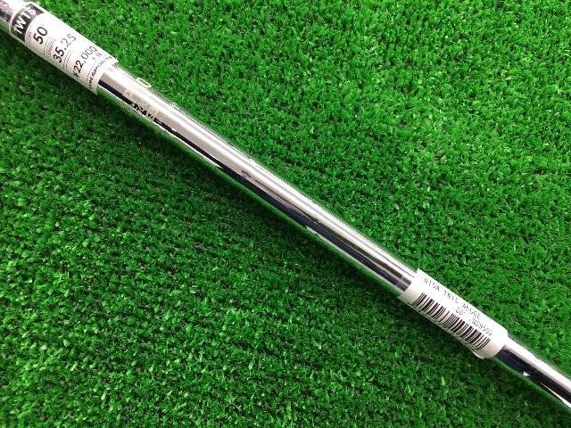 EON SPORTS 中古ゴルフ