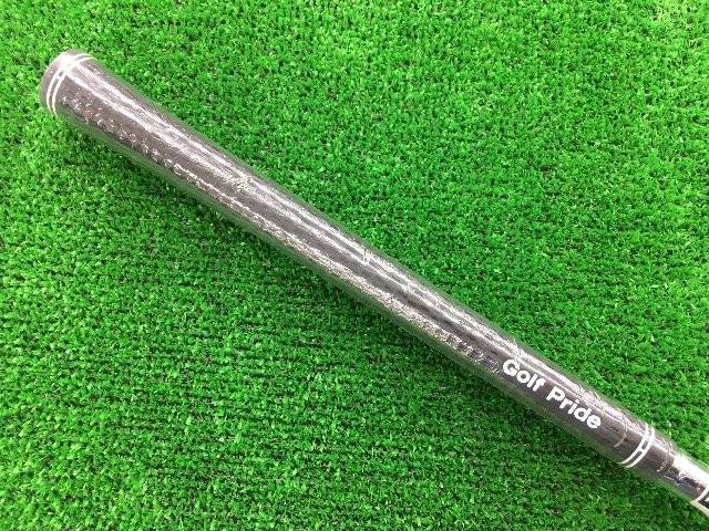 中古 TW15 GIGA FORGED (サテンシルバー) 50゜-8ウェッジ ゴルフ用品