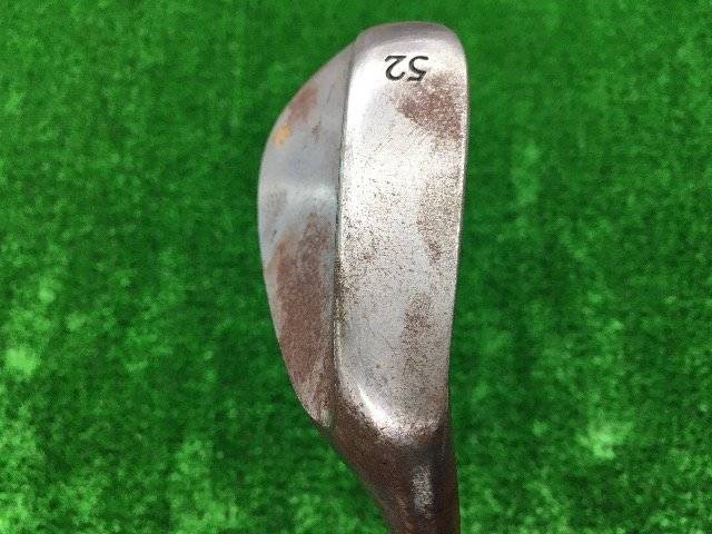 ウェッジ ゴルフ用品