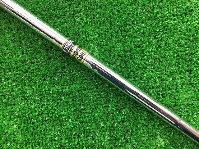 EPON 中古ゴルフ