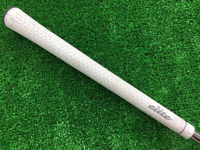中古 TOUR WEDGE TYPE M 52°-10°ウェッジ ゴルフ用品