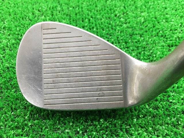 EPON ウェッジ TOUR WEDGE TYPE M 52°-10°