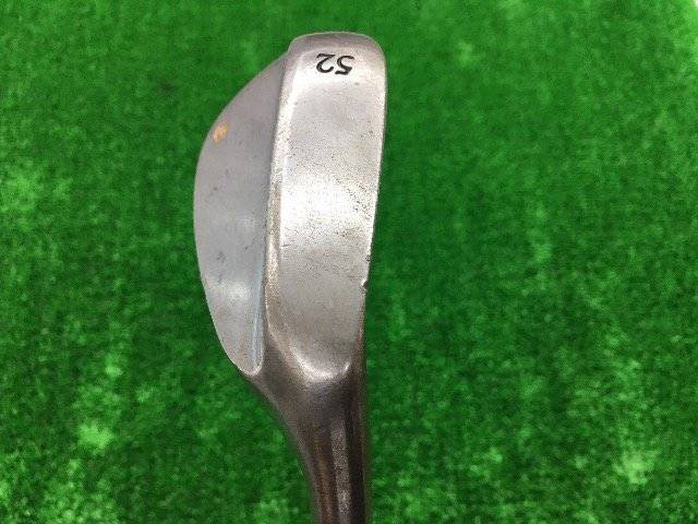 ウェッジ ゴルフ用品