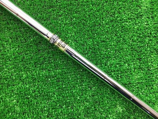 EPON 中古ゴルフ