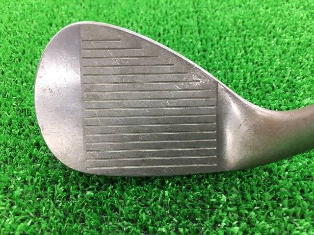 EPON ウェッジ TOUR WEDGE TYPE M 58°-12°