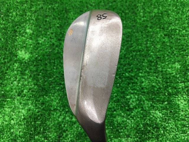 ウェッジ ゴルフ用品