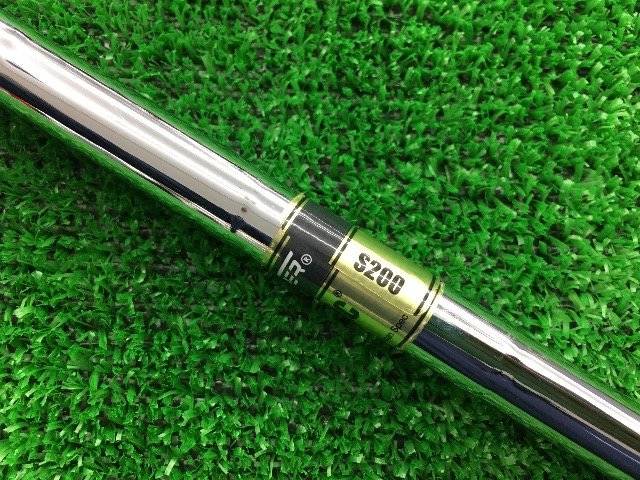 EPON 中古ゴルフ