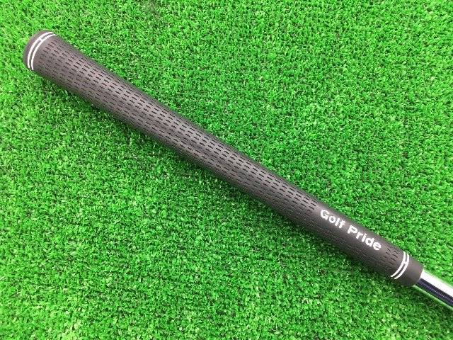 中古 TOUR WEDGE TYPE M 58°-12°ウェッジ ゴルフ用品