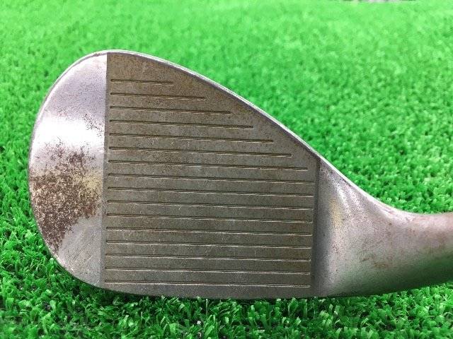 EPON ウェッジ TOUR WEDGE TYPE M 58°-12°