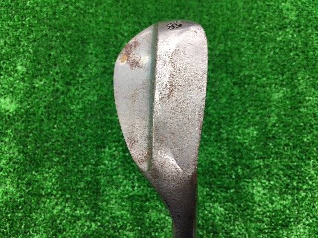 ウェッジ ゴルフ用品