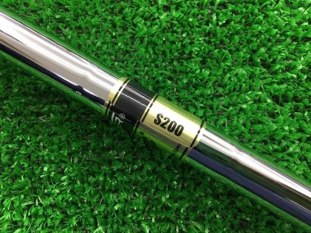 EPON 中古ゴルフ