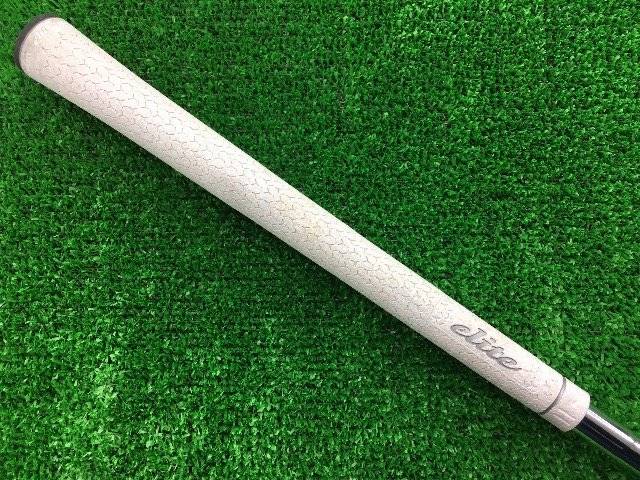 中古 TOUR WEDGE TYPE M 58°-12°ウェッジ ゴルフ用品