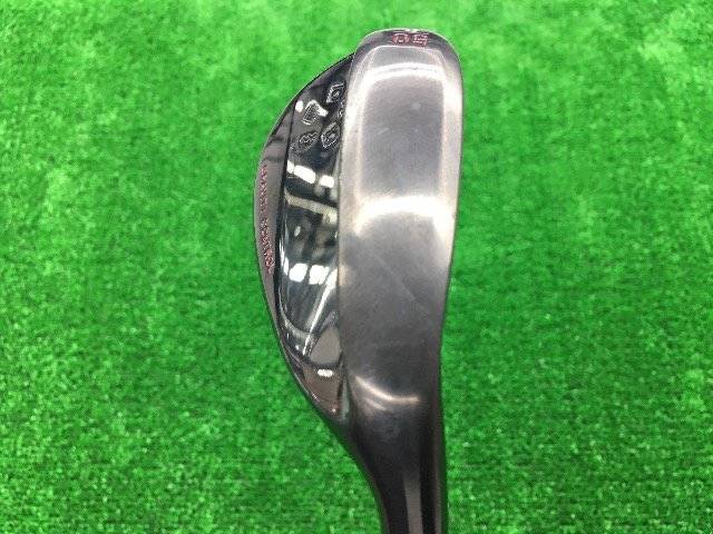 ウェッジ ゴルフ用品