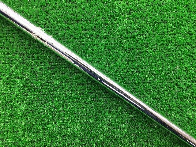 GLOBERIDE 中古ゴルフ