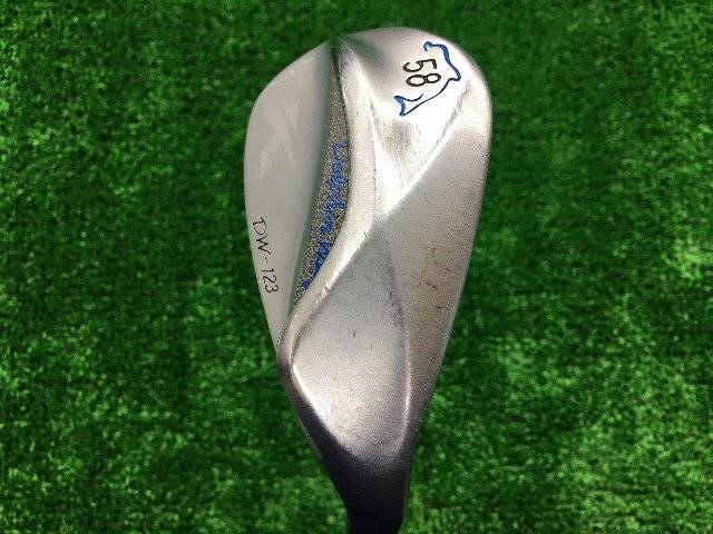 ウェッジ ゴルフ用品