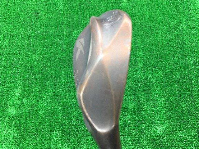 ウェッジ ゴルフ用品