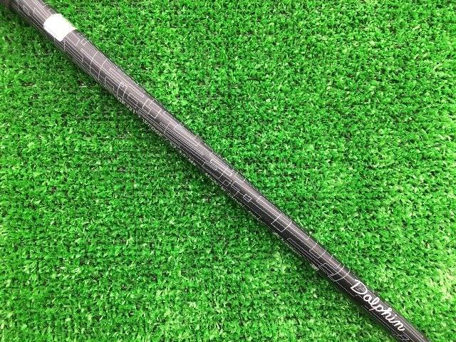 Kasco 中古ゴルフ