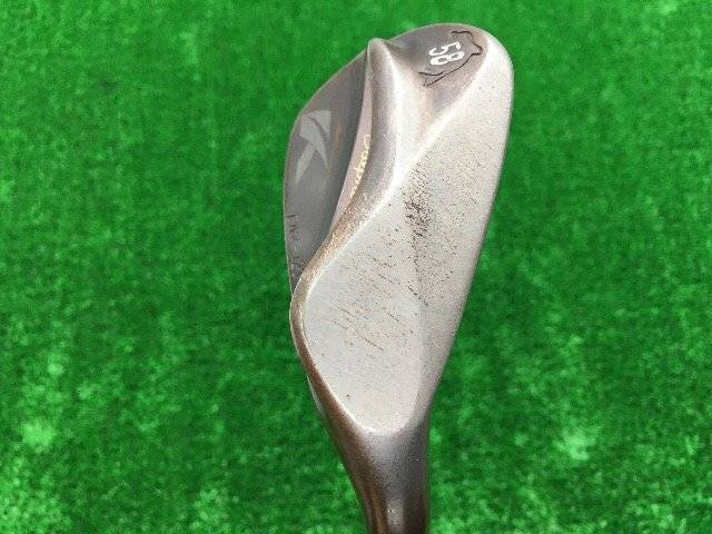 ウェッジ ゴルフ用品