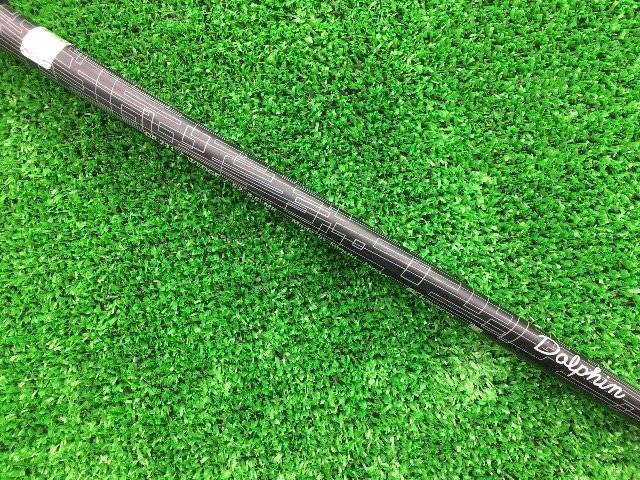 Kasco 中古ゴルフ