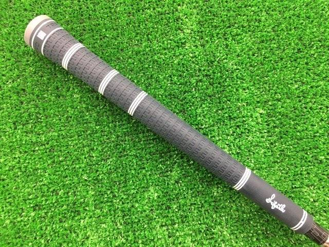 中古 DOLPHIN WEDGE DW-123 Copper 58°ウェッジ ゴルフ用品