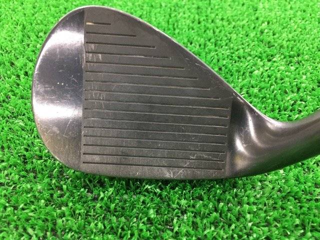 Kasco ウェッジ DOLPHIN WEDGE DW-993P 47°