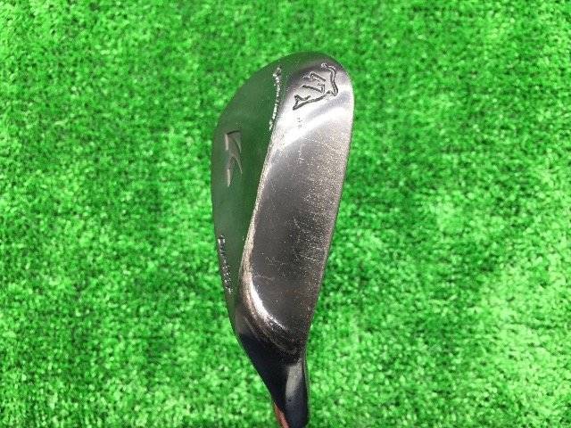 ウェッジ ゴルフ用品