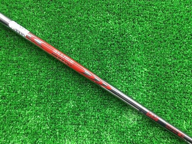 Kasco 中古ゴルフ