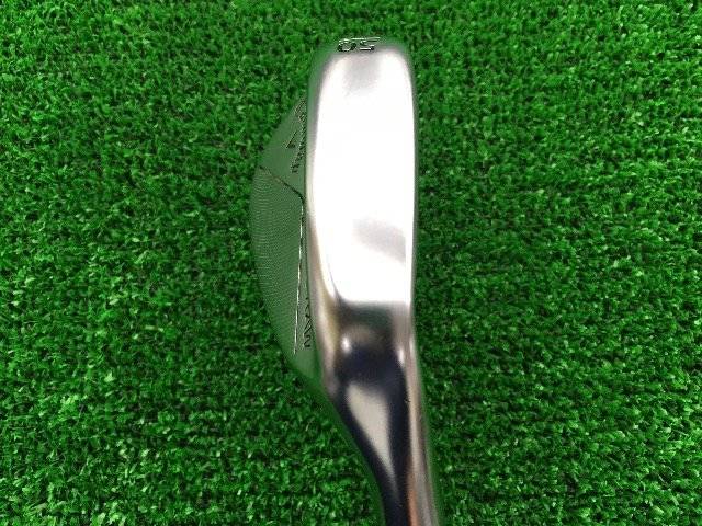 ウェッジ ゴルフ用品