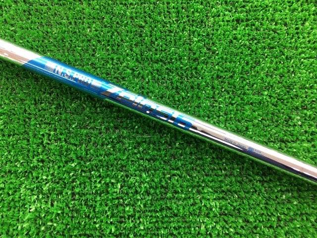 Callaway 中古ゴルフ