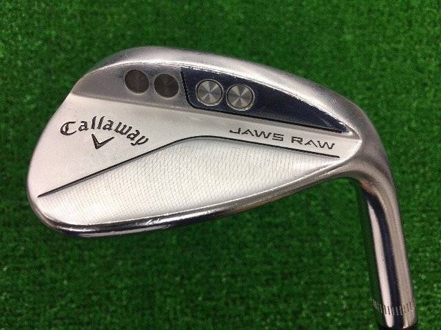 Callaway ウェッジ