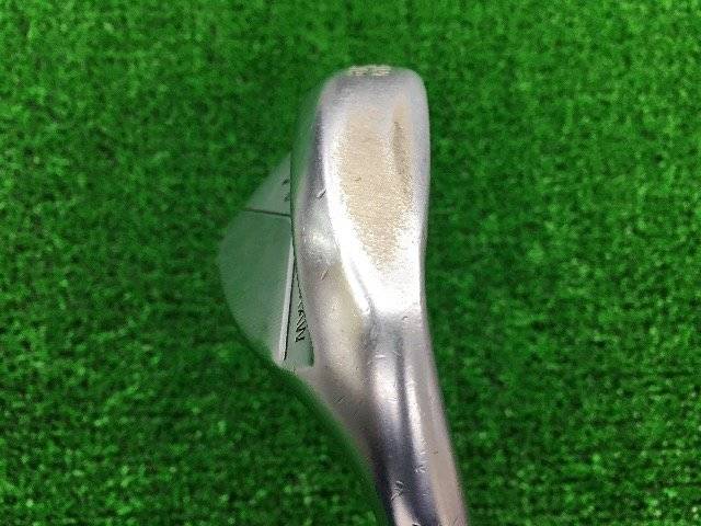 ウェッジ ゴルフ用品