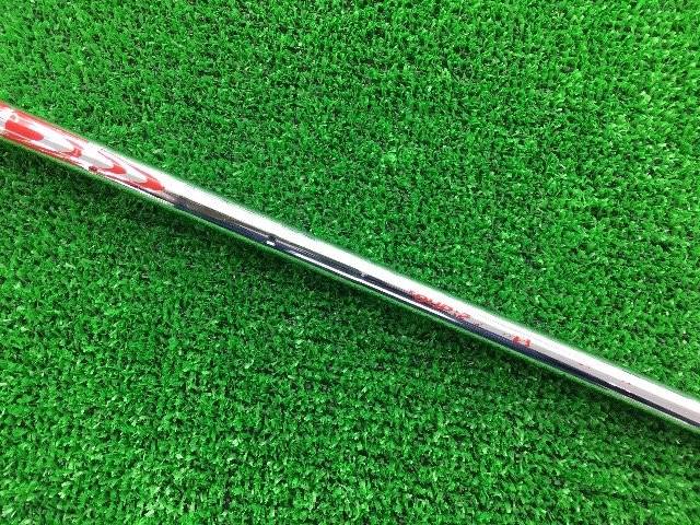 Callaway 中古ゴルフ