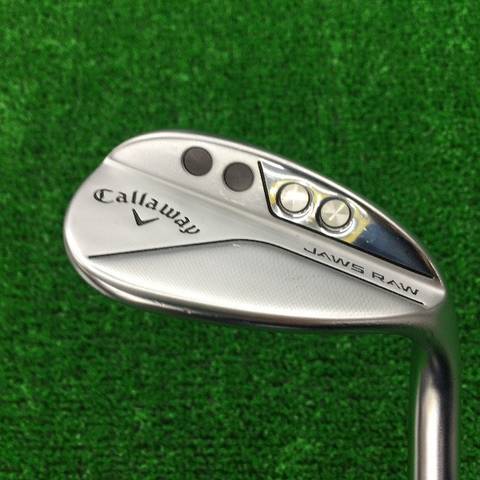 Callaway ウェッジ