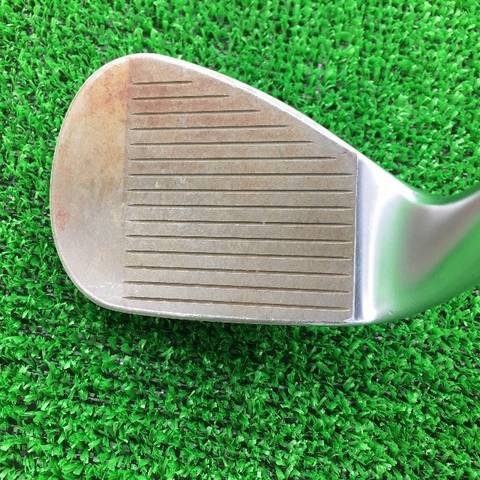 ウェッジ ゴルフ用品