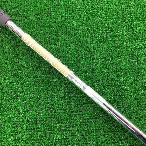 Callaway 中古ゴルフ