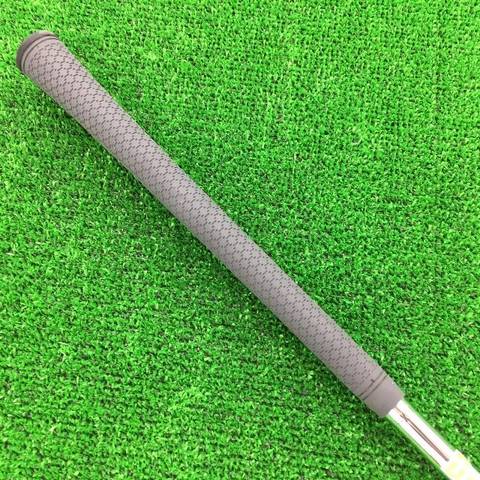 中古 JAWS RAW クロム (US) 58°-12Wウェッジ ゴルフ用品