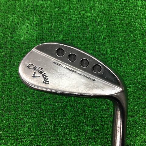 Callaway ウェッジ