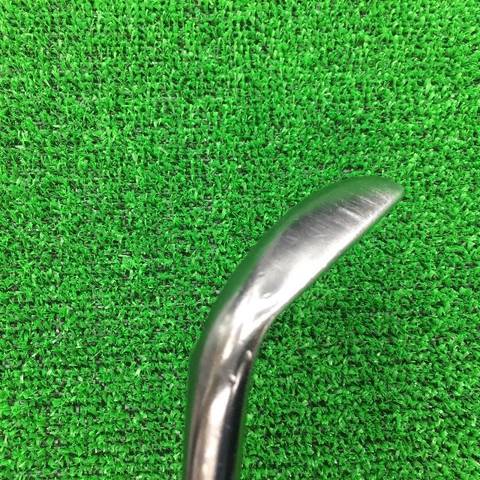 Callaway ウェッジ MACK DADDY FORGED (2019) ツアーグレー 48°-10°